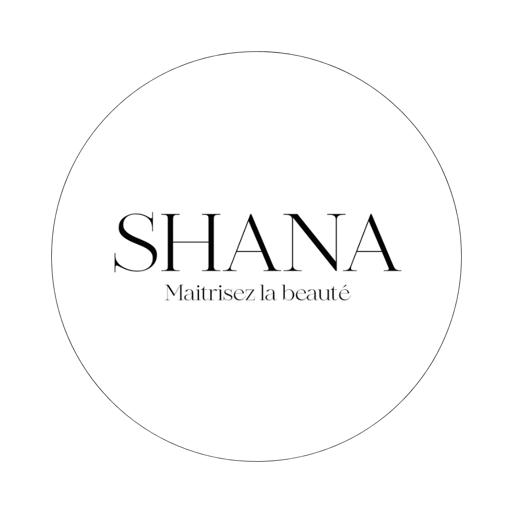 Shana