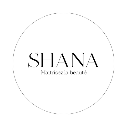 Shana