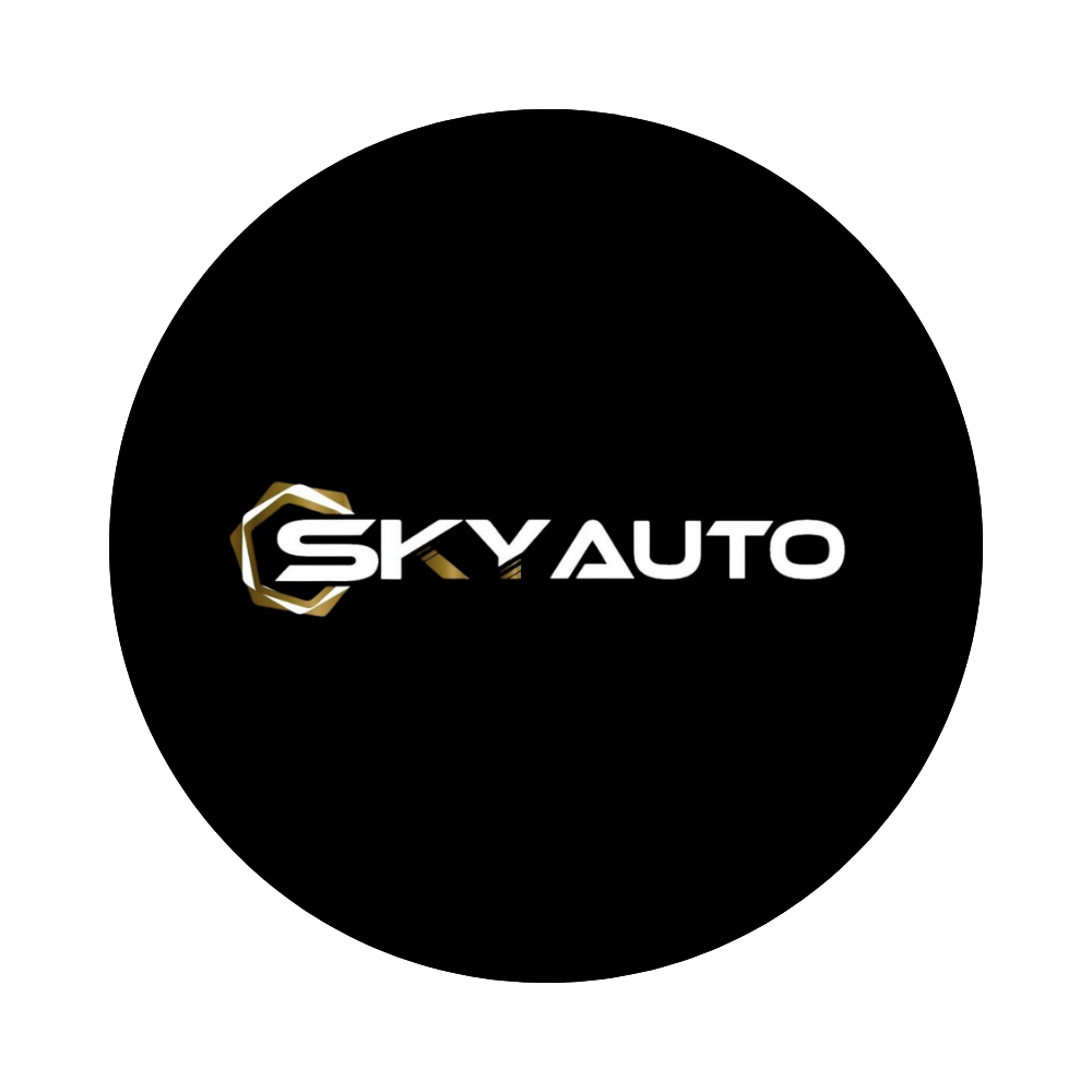 Sky Auto