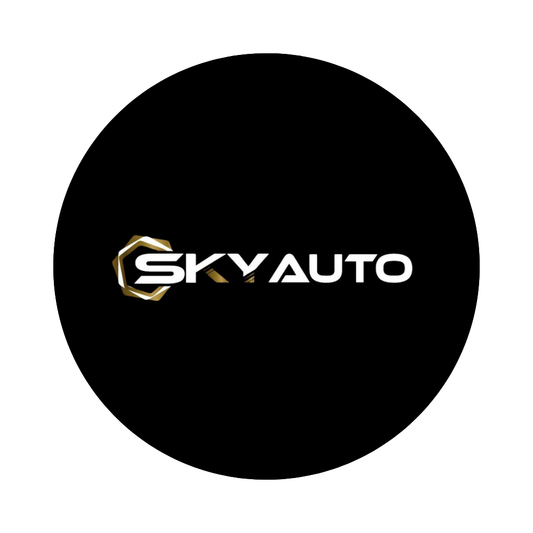 Sky Auto