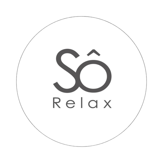 Sô Relax