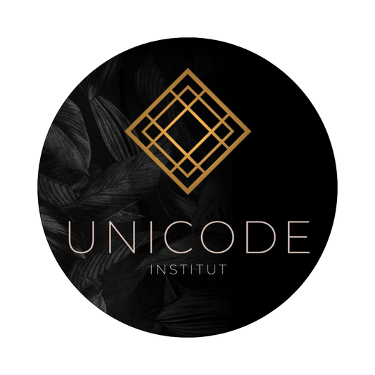 Unicode Institut