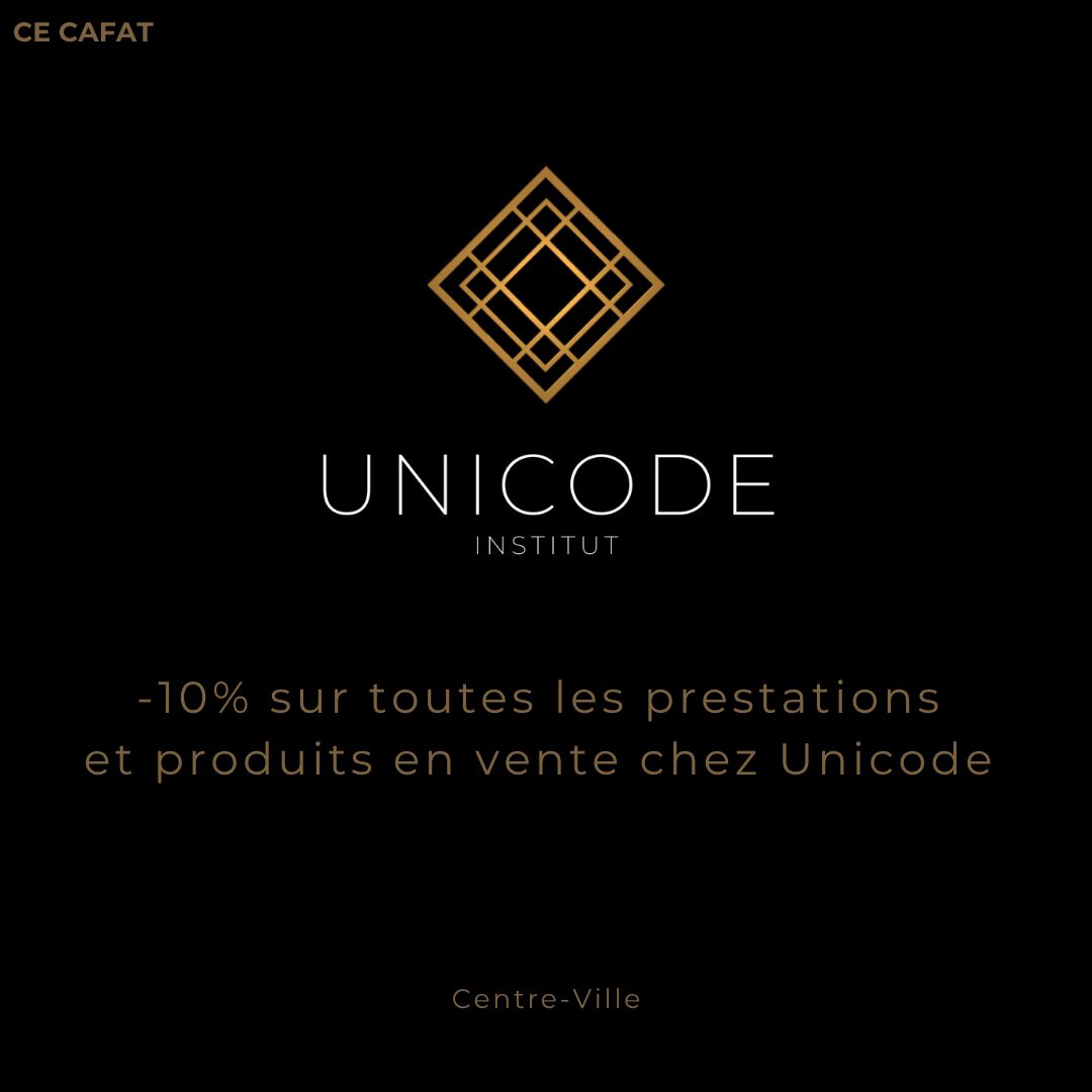 Unicode Institut