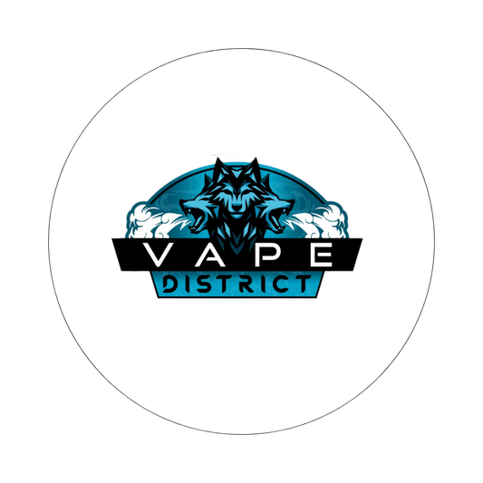 Vape District