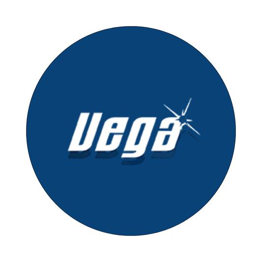 Vega