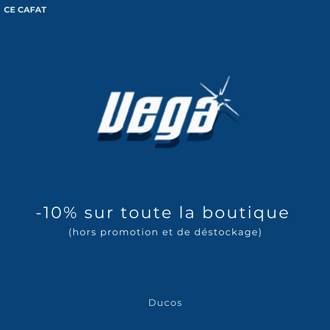 Vega