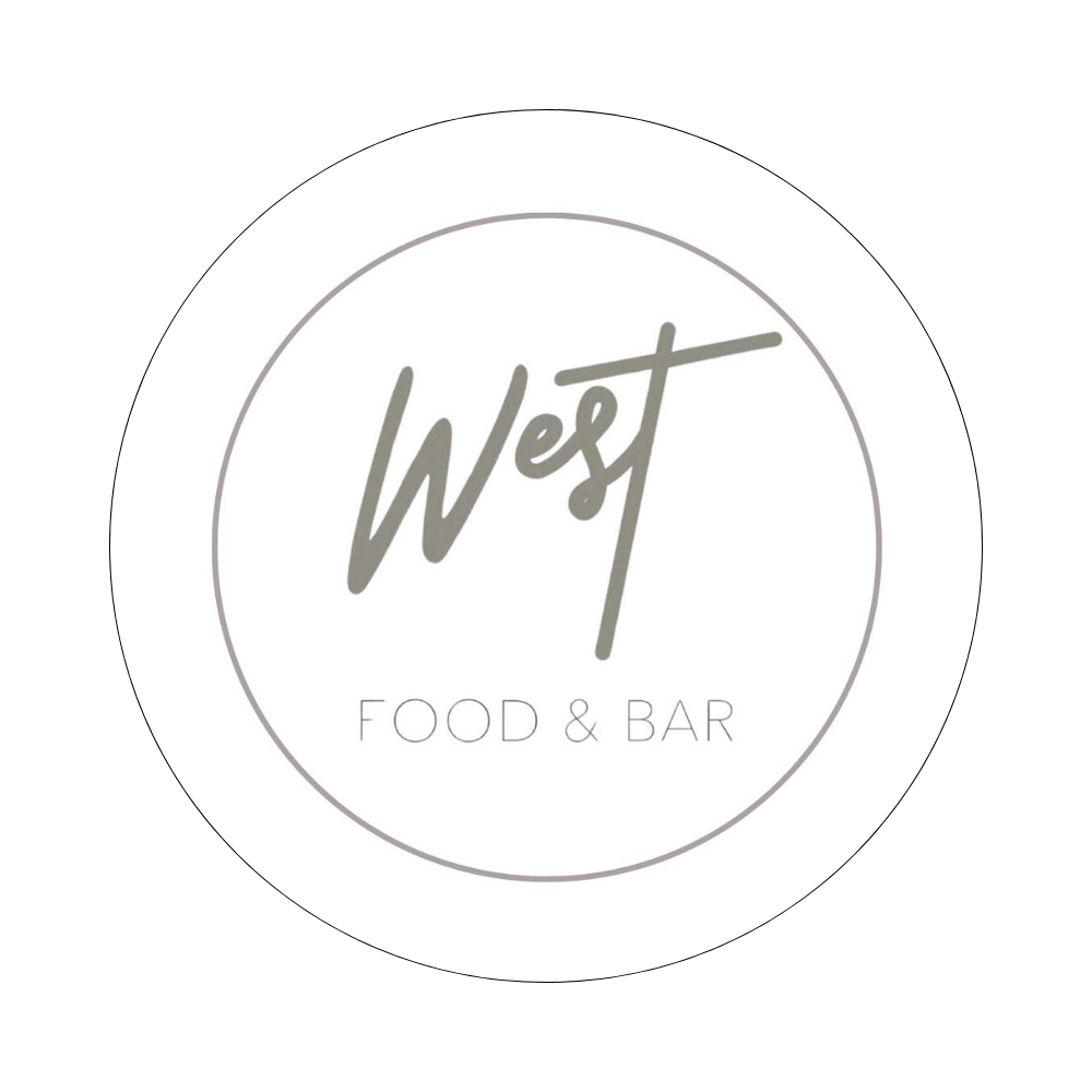 West Food & Bar