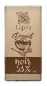 LAPITA