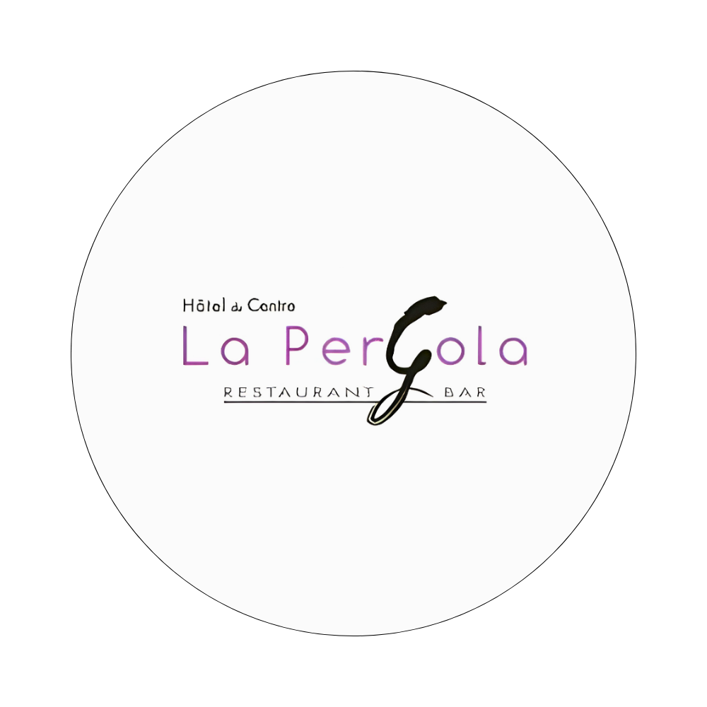 LA PERGOLA - Bon Steak Night