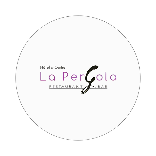 LA PERGOLA - Bon Steak Night