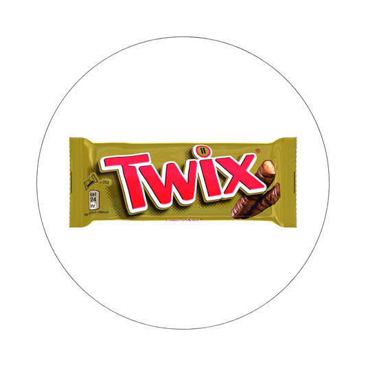 Twix