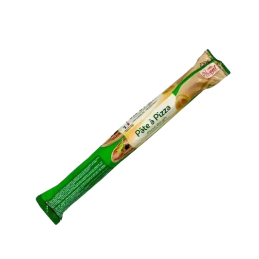 VIVAGEL - Pâte à pizza