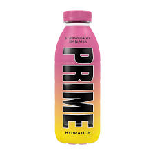 PRIME