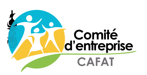 Comite d'entreprise CAFAT