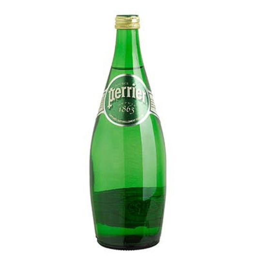 PERRIER
